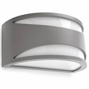 Уличный светильник Leds-C4 05-9735-34-M1 NAPOLI