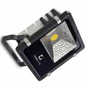  PROY Leds-C4 05-9739-05-37
