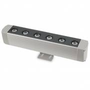  CONVERT Leds-C4 05-9749-54-CL