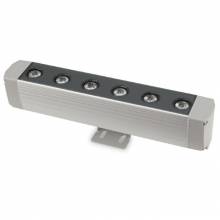  CONVERT Leds-C4 05-9749-54-CL