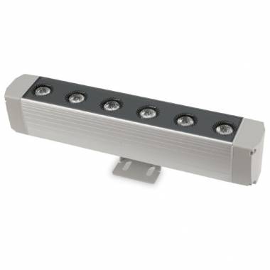 Архитектурная подсветка Leds-C4 05-9749-54-CL CONVERT