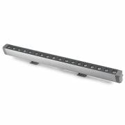  CONVERT Leds-C4 05-9750-54-CL