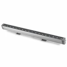  CONVERT Leds-C4 05-9750-54-CL