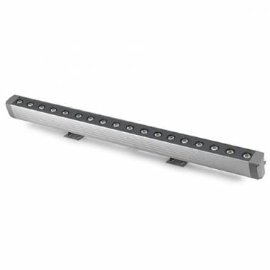 Архитектурная подсветка Leds-C4 05-9750-54-CL CONVERT