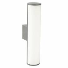  MONACO Leds-C4 05-9780-34-M1
