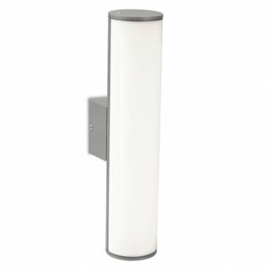 Уличный светильник Leds-C4 05-9780-34-M1 MONACO