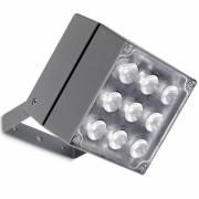  CUBE Leds-C4 05-9788-Z5-CL