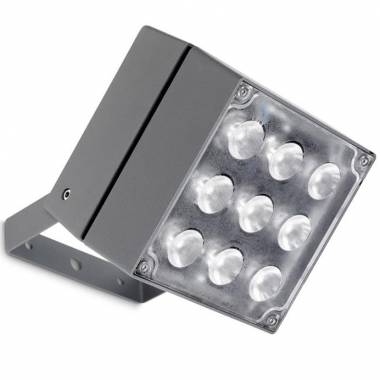 Прожектор Leds-C4 05-9788-Z5-CL CUBE