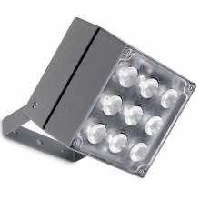  CUBE Leds-C4 05-9788-Z5-CM