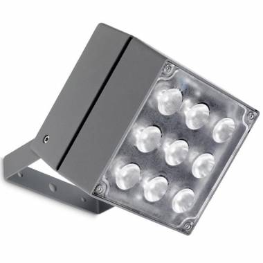 Прожектор Leds-C4 05-9788-Z5-CM CUBE