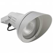 ESPARTA Leds-C4 05-9789-34-37