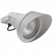  ESPARTA Leds-C4 05-9789-34-37