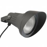 ESPARTA Leds-C4 05-9789-Z5-37 ESPARTA Leds-C4 05-9789-Z5-37