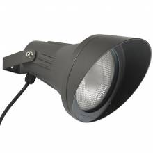  ESPARTA Leds-C4 05-9789-Z5-37