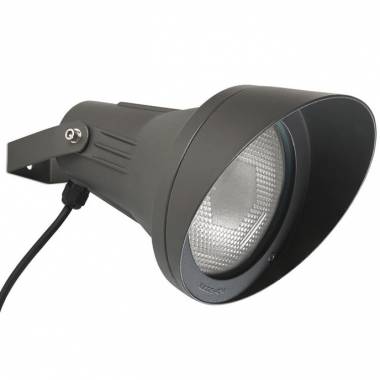 Архитектурная подсветка Leds-C4 05-9789-Z5-37 ESPARTA
