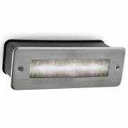  GEA Leds-C4 05-9799-CA-CM