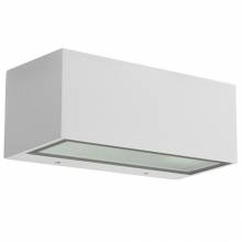  NEMESIS Leds-C4 05-9800-14-CL