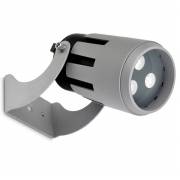  POWELL Leds-C4 05-9813-34-CL