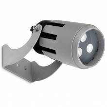  POWELL Leds-C4 05-9813-34-CL