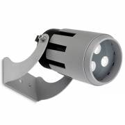  POWELL Leds-C4 05-9813-34-CM