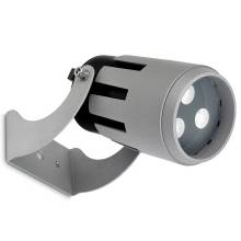  POWELL Leds-C4 05-9813-34-CM