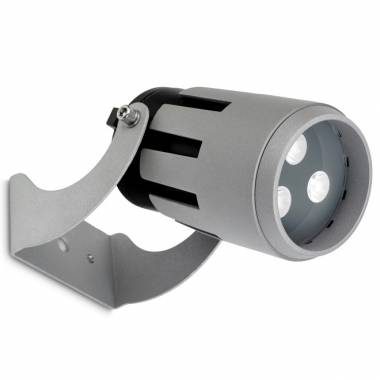 Архитектурная подсветка Leds-C4 05-9813-34-CM POWELL