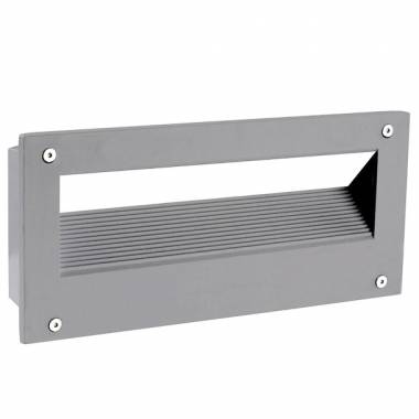 Встраиваемый в стену светильник Leds-C4 05-9832-34-CM MICENAS