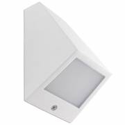  ANGLE Leds-C4 05-9836-14-CL