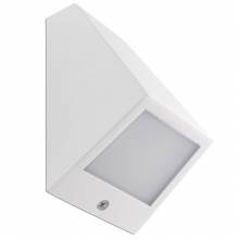  ANGLE Leds-C4 05-9836-14-CL