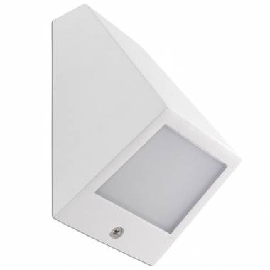 Уличный светильник Leds-C4 05-9836-14-CL ANGLE