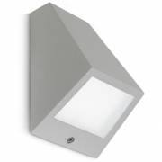  ANGLE Leds-C4 05-9836-34-CL