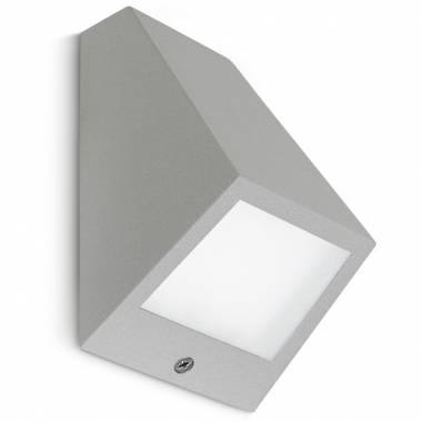 Уличный светильник Leds-C4 05-9836-34-CL ANGLE