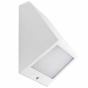  ANGLE Leds-C4 05-9837-14-CL