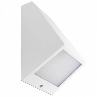Уличный светильник Leds-C4 05-9837-14-CL ANGLE