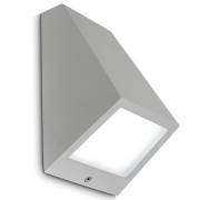  ANGLE Leds-C4 05-9837-34-CL