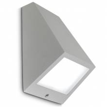  ANGLE Leds-C4 05-9837-34-CL