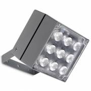  CUBE Leds-C4 05-9853-Z5-CL