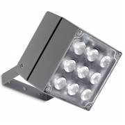  CUBE Leds-C4 05-9853-Z5-CM