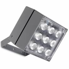  CUBE Leds-C4 05-9853-Z5-CM