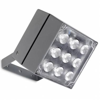 Прожектор Leds-C4 05-9853-Z5-CM CUBE