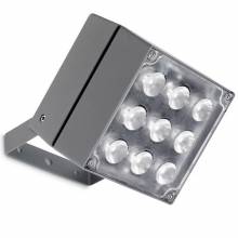  CUBE Leds-C4 05-9854-Z5-CL