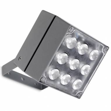 Прожектор Leds-C4 05-9854-Z5-CM CUBE