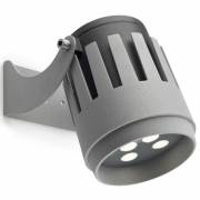  POWELL Leds-C4 05-9856-34-CL