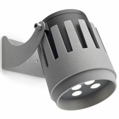 Архитектурная подсветка Leds-C4 05-9856-34-CL POWELL