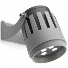  POWELL Leds-C4 05-9856-34-CM