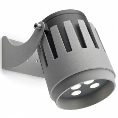 Архитектурная подсветка Leds-C4 05-9856-34-CM POWELL