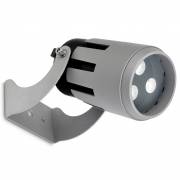  POWELL Leds-C4 05-9858-34-CL