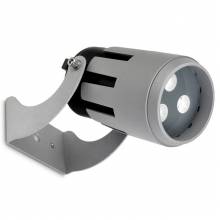  POWELL Leds-C4 05-9858-34-CL