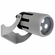  POWELL Leds-C4 05-9858-34-CM
