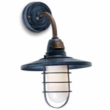  COTTAGE Leds-C4 05-9868-CC-B8